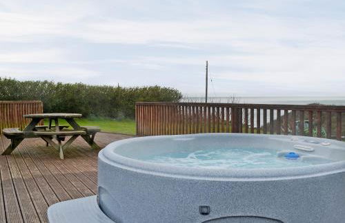 Colman Bach - Foto 1