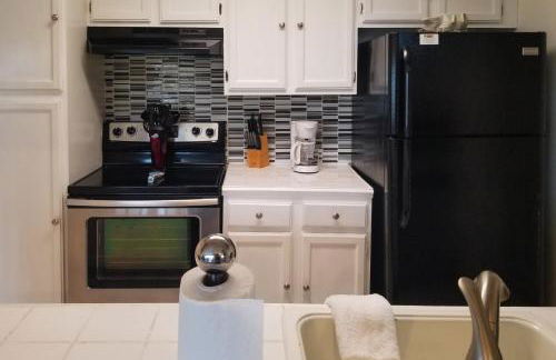 Puente Vista 147 - Foto 20