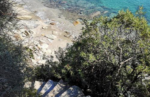 Aegean View - Foto 13