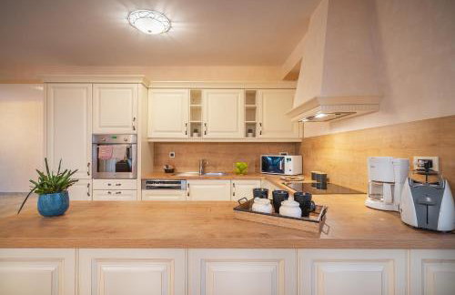 Villa Marija - Foto 17