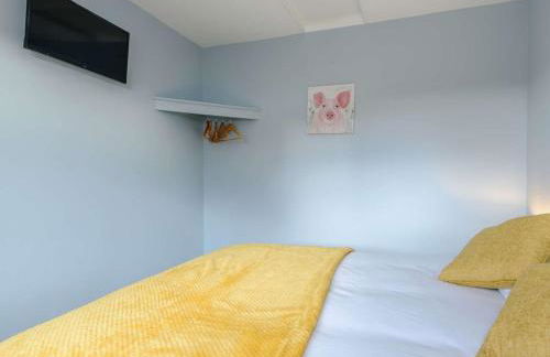 1 Bed in Hornsea oc-85722 - Foto 8