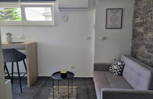 Apartman Gržetić - Foto 74
