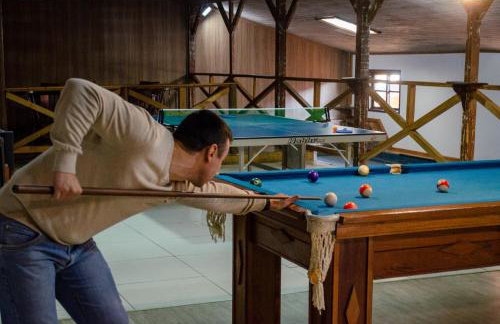 Boqueirão Hotel Fazenda - Foto 33