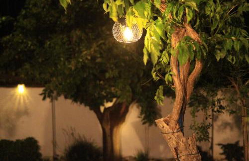 Casa dos Avós - Foto 56