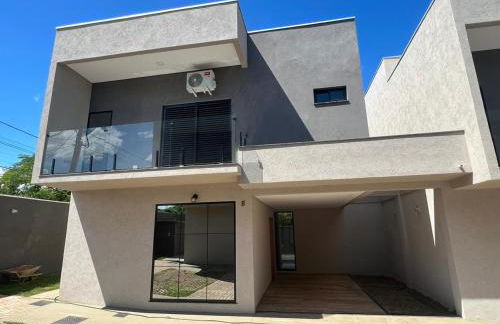 Casa em Bonito próximo do Centro - Foto 11