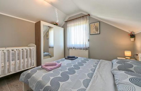 Amazing Home In Sveti Kriz - Foto 23