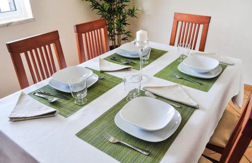 Casa da Villa-Grândola - Photo 24