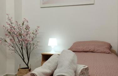 Apartamentos Playacala - Photo 49