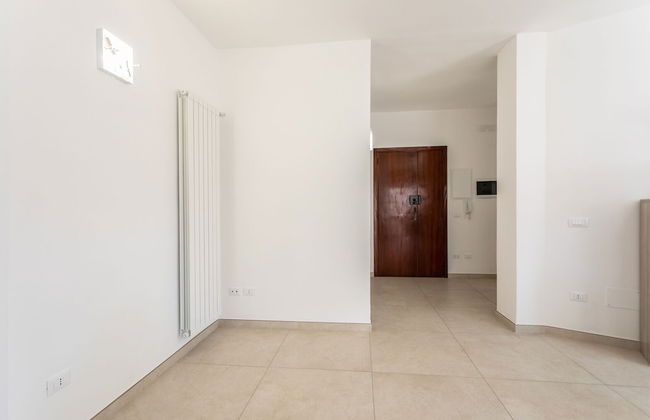 Appartamento Vico zona spiagge Gallipoli - Apulia Home - Foto 23