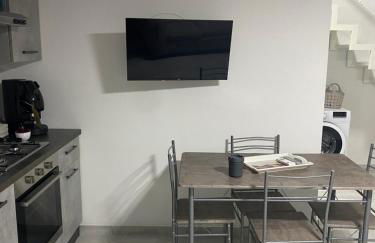 Home Emotions of Naples - Foto 21