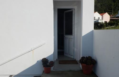 Casa da Lavadia - Photo 8