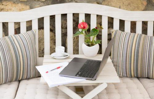 White Tail Organic Farm - Foto 91