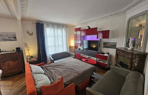 appartement67m 2 - Foto 27