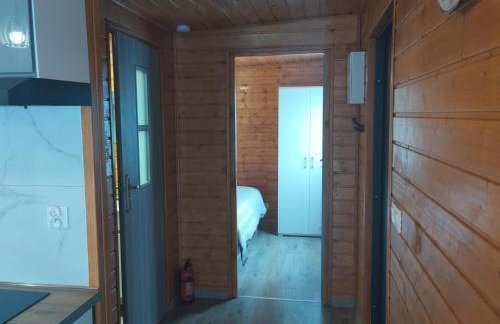 Winiec Mobile Home - Foto 8