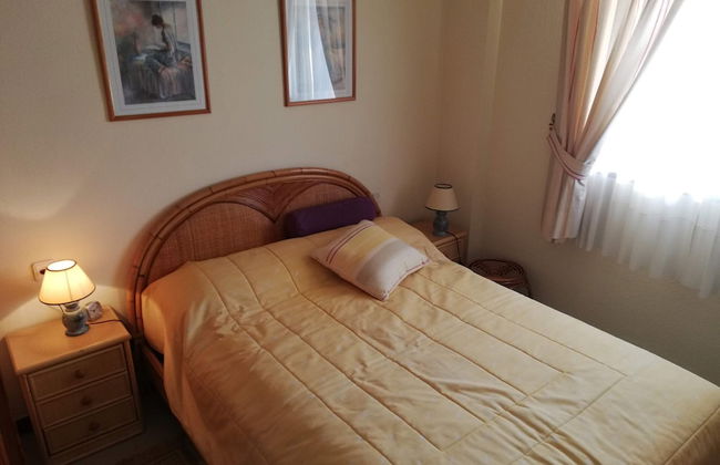 Les Dunes 3ºC - Foto 2