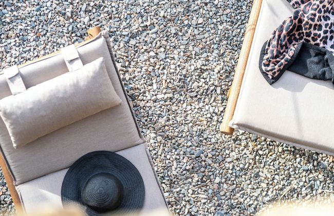 D Palm Premium Living - Foto 71