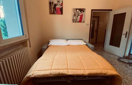 Casa Maddalena - Foto 8