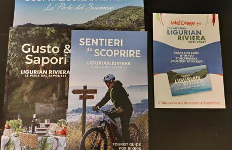 La Casa di Flavio Casa Vacanze - Foto 27