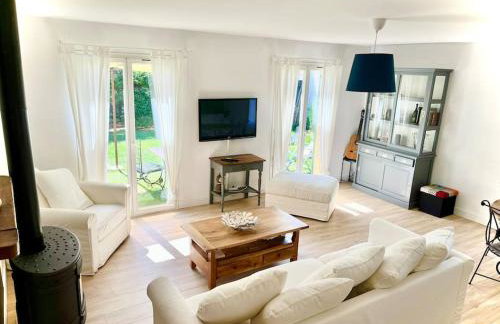 Maison à Castellane - Foto 1