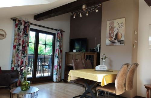 Ferienwohnung Pia - Foto 9