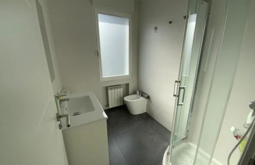 Urdaibai Luxy - Foto 28