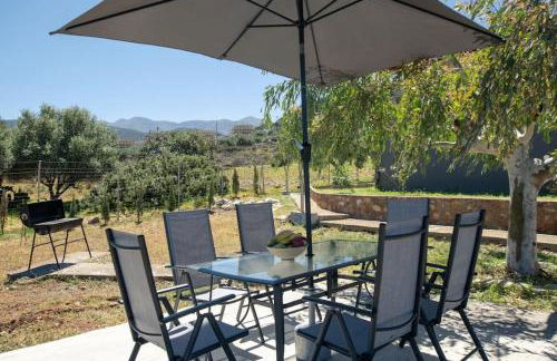 Panoramic Seascape Retreat - Foto 4