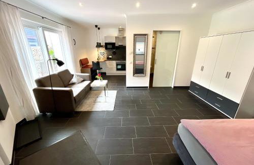 Ferienscheune Maria - Foto 14