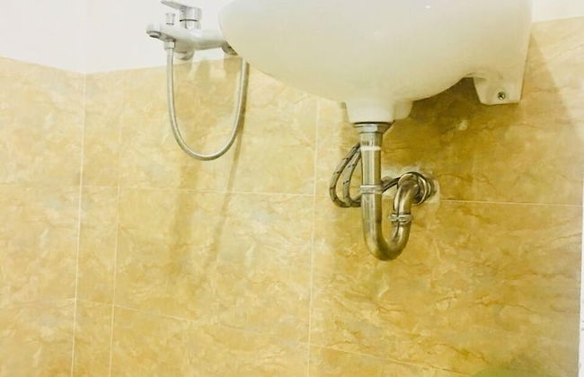 Enjoy Home - Photo 14