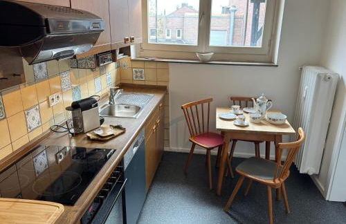 Casa Maria - Foto 21