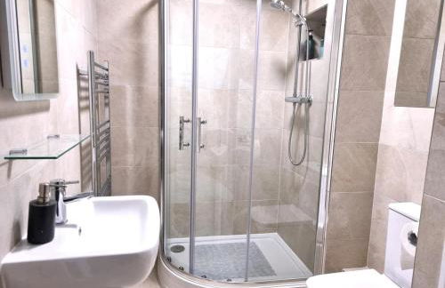 2 Bed in Brixham oc-91427 - Foto 11