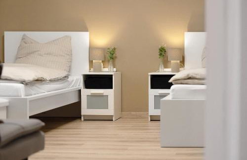 Haus Flora Bianca - Foto 22