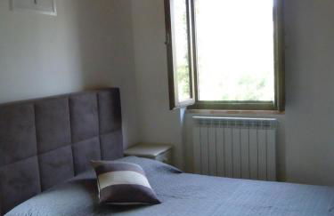 casa Bel Posto - Foto 19