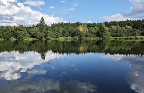 limonvélo - Foto 22