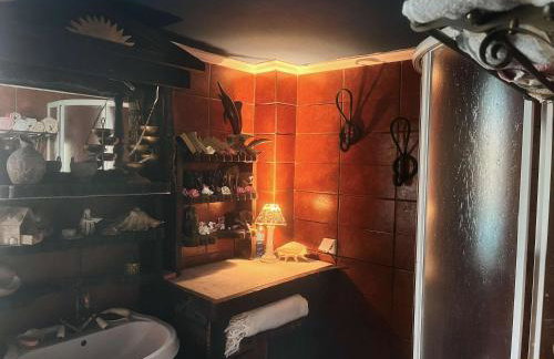 My Bouganvilla Home Acropolis View Stay in Tavros - Foto 12