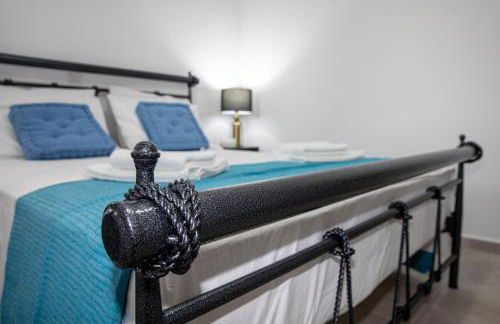 Leros Houses a Porto Lago - Foto 50