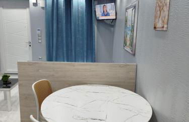 MESAGGALA PALACE No 9 - Foto 7