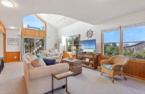 8074 - Sea Glass Charmer - Foto 1