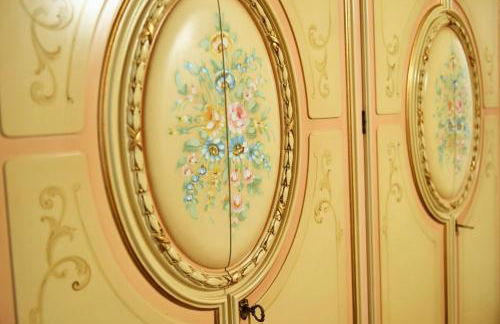 Sole Abano Terme - Foto 18