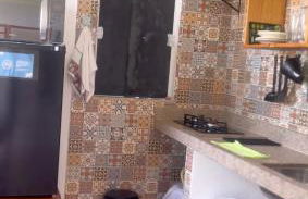 Ilha de Boipeba kitnets para temporada - Morada dos Pássaros Boipeba - Foto 21