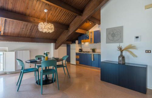 Residence Bologna - Photo 41