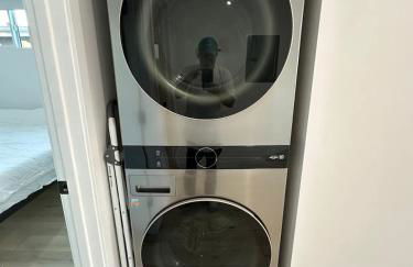 Manhattan Beach Modern Panoramic Sea View - Foto 21