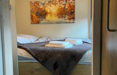 Tiny Haus Park Fritzlar - Foto 36