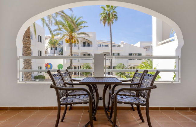 White Sands Beach Club - Photo 16