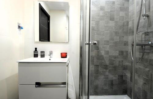 FABRICA DEL LUJO EN EL CENTRO DE MALAGa - Foto 14