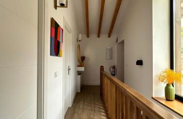 Aire de Picos Norte - Foto 31