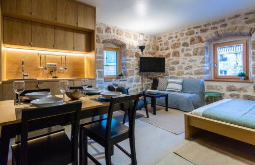 Studio Suites Mila - Photo 8