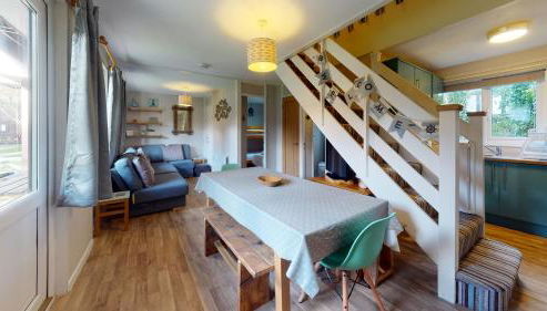 34 Trevithick Court, Tolroy Manor - Foto 3