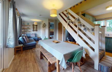 34 Trevithick Court, Tolroy Manor - Foto 3