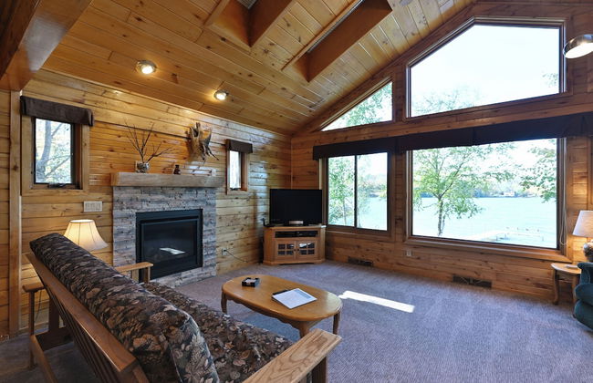 Sandy Shores - Foto 12