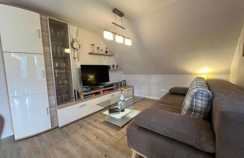 Peedy's luxuriöse 60m² Wohnung mit Balkonterrasse - Foto 11